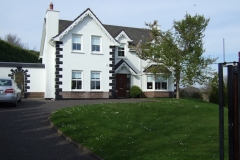 29 Glenrichmond