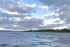 Inishskehan-3