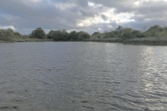 Inishskehan-5