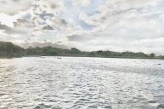 Inishskehan-6