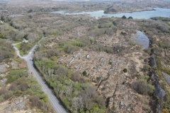 IMG-20220422-WA0006
