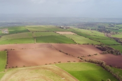DJI_0031x