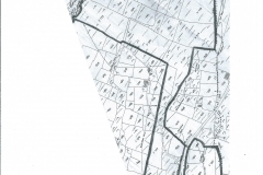 Map-of-Cashman-lands-at-Rerrin-Bere-Island-001