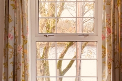 Leeview-3
