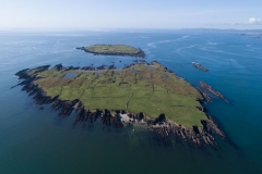 1_DJI_0012