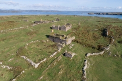 1_DJI_0046