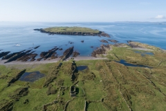 1_DJI_0969