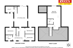 Floor-Plans-DOMINIC-J-DALY-CO-Monadrishane-Kilworth-Co-Cork-P61-YY16_8675