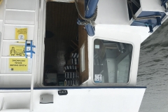 Vessel-image-1