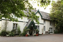 Robin-Hill-House