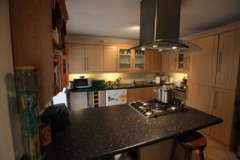 apartment-kitchen