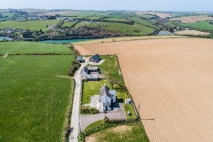 DJI_0311