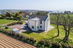 DJI_0339
