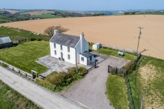 DJI_0343