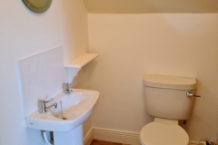 28-CC10