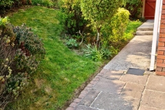 IMG-20210428-WA0002