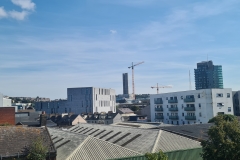 20260810_103501