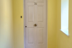 20260602_130801