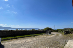 Ardaragh-East-10
