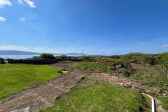Ardaragh-East-11