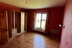 Ardaragh-East-3