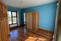 Ardaragh-East-4