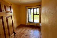 Ardaragh-East-8