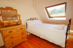 Photo041