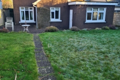 20240115_152624