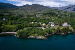 Castletownbere 1