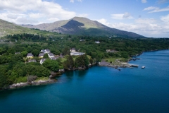 Castletownbere 10