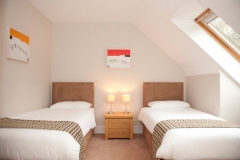 Castletownbere 4