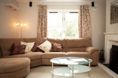 Castletownbere 6