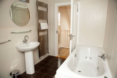 Castletownbere 7