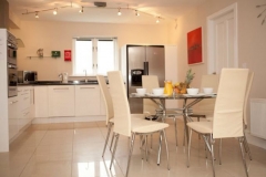 Castletownbere 8