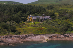 Boolakeel-VT-Stills_02