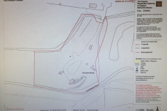 Map-of-c.-5.5-acres-at-Inchigaggin-Carrigrohane