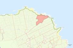 Map-Ardagh