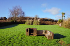 Photo0010