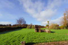 Photo0011