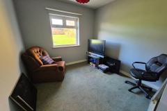 Photo0026