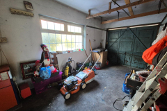 Photo0027