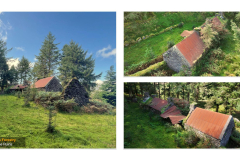 Coos-Photos.008
