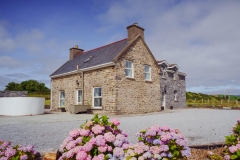Curragh021