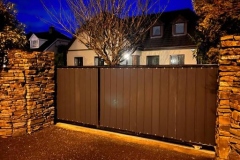 House-3