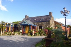 huis-4