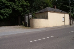 Glenavon-Fermoy-21_www