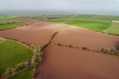 DJI_0040