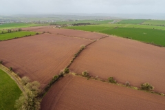 DJI_0042