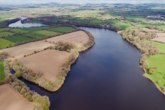 DJI_0009